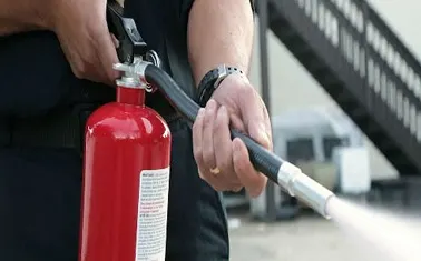 fire-fighting-training-company in rewari haryana